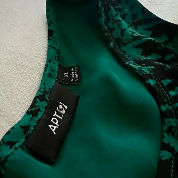 2 for 1 Shells - Picture 4 of 5